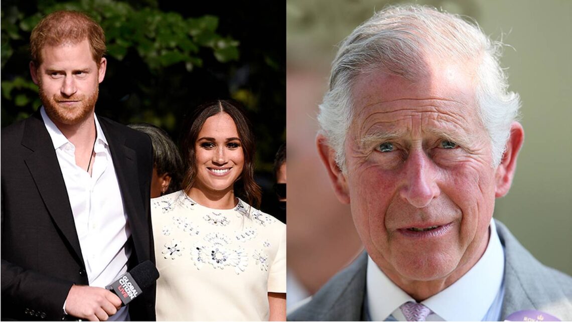 Meghan Markle to attend the coronation of King Charles III