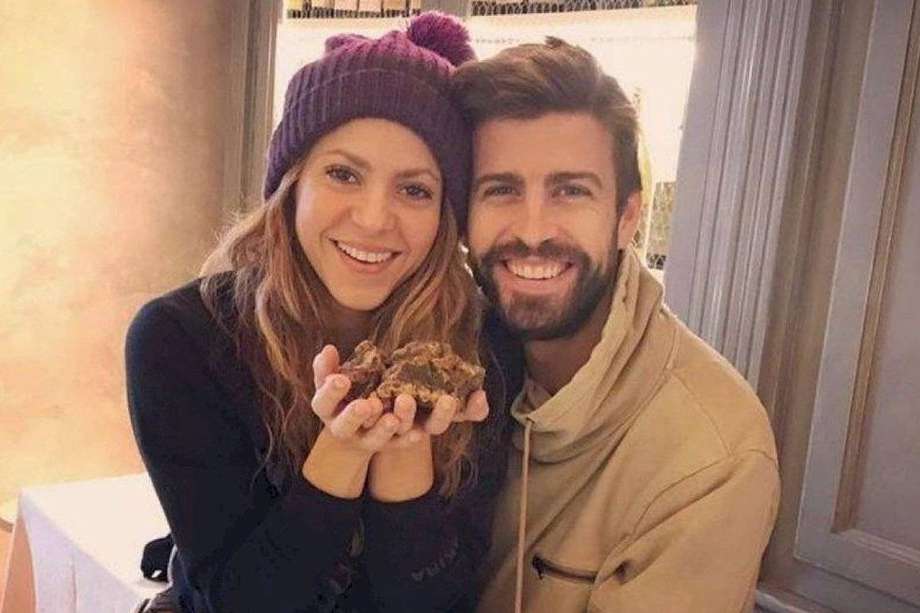 pique