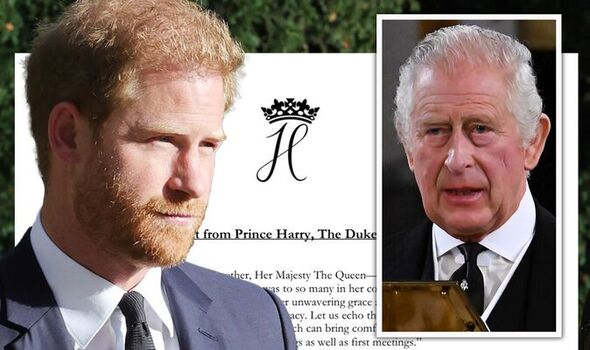 prince harry