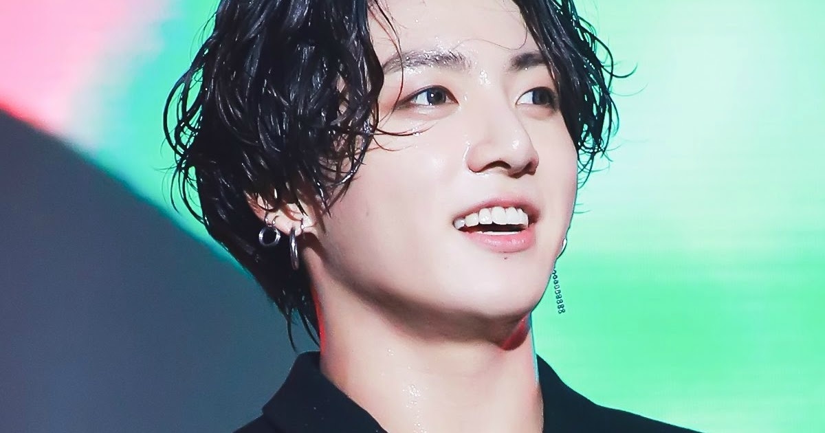 jungkook