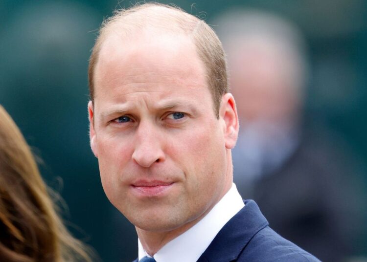 prince-william-is-praised-after-showing-his-support-for-women-s-soccer