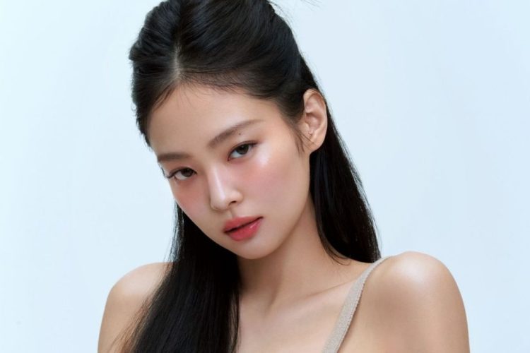 BLACKPINK's Jennie could enter the Marvel Cinematic Universe according ...