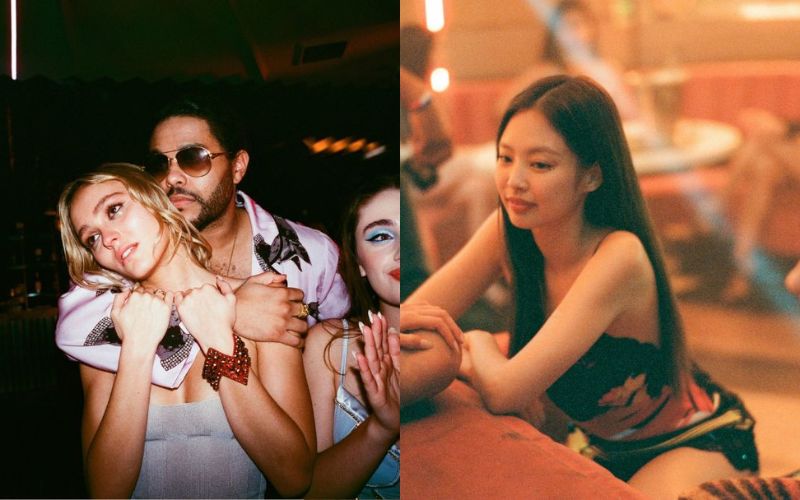 Fans come to Jennie's defense as she is unjustly criticized for