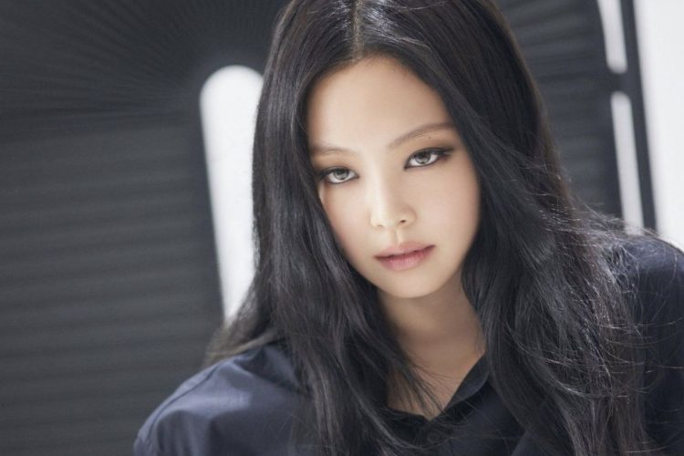 K-Pop fans increasingly shocked by BLACKPINK's Jennie's bold lines on ...