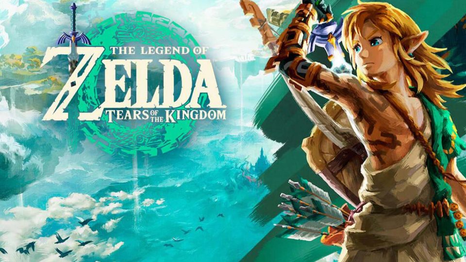 The Legend of Zelda will be made into a live-action film, with Shigeru  Miyamoto and Avi Arad (Spider-Man, etc.) as co-producers. - Saiga NAK