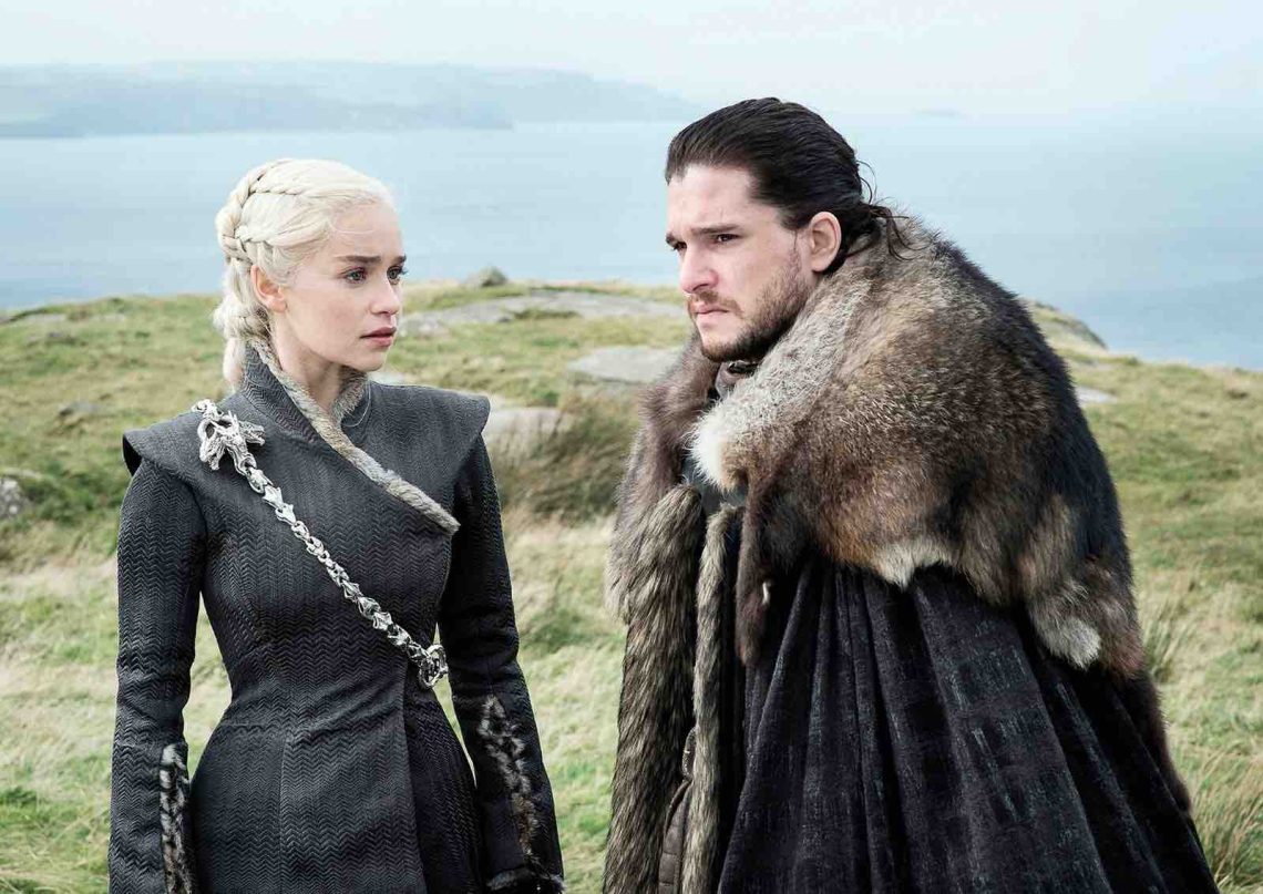 new season of game of thrones release date hbo max