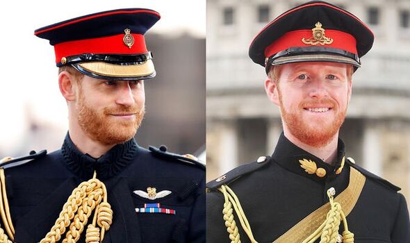 prince harry