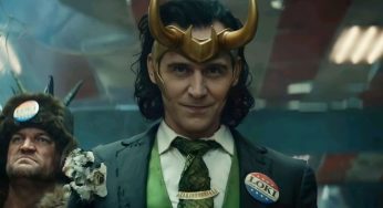 Loki season 2 arrives with good news for Marvel fans