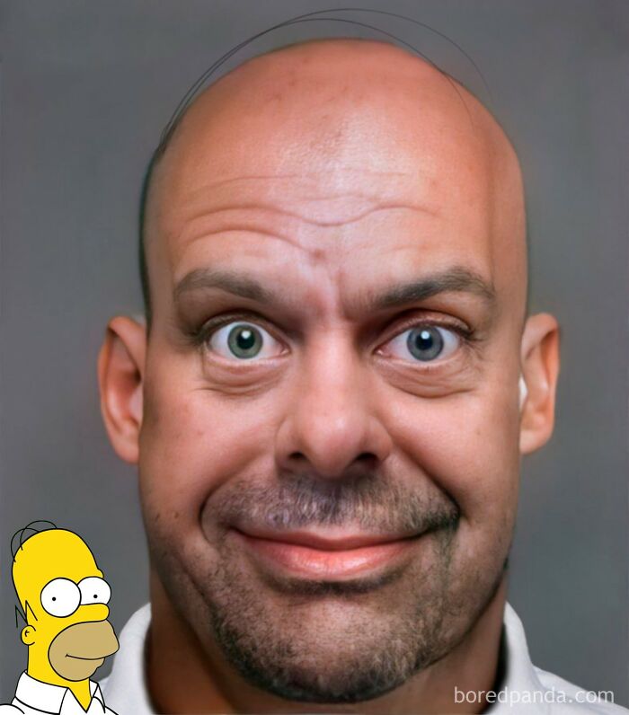 simpson