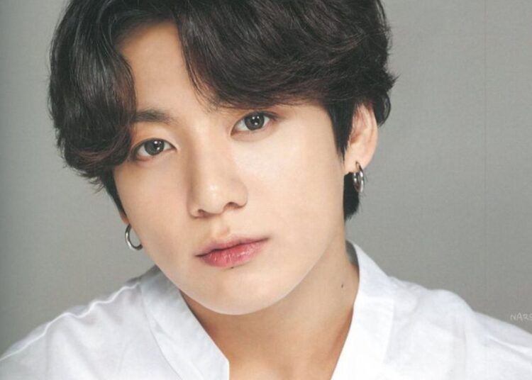 BTS’ Jungkook surpasses BLACKPINK with his incredible record
