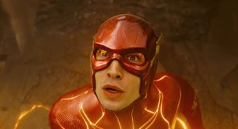 DC’s biggest flop of 2023 now has premiere date on HBO Max
