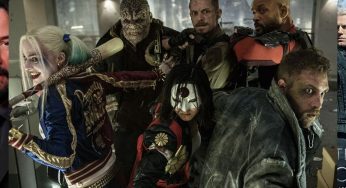 Director of ‘Suicide Squad’ reveals what it is wrong with DC Studios and proposes a solution