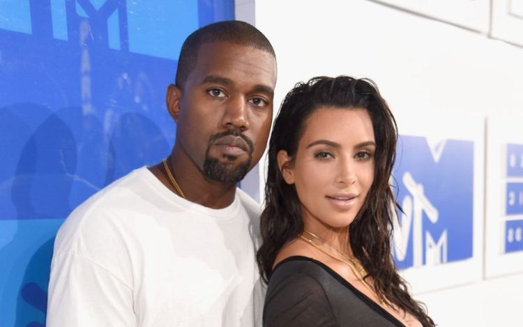 Kim Kardashian’s severe injury rises concern on social media