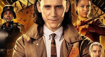 Loki’s second season trailer breaks a new record