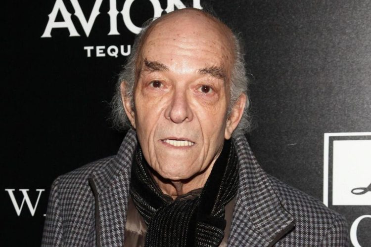 Mark Margolis Actor Of 'breaking Bad' And 'scarface' Dies At The Age Of 83