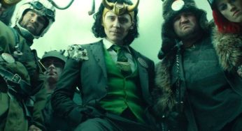 Shocking detail about the 2nd season of the series ‘Loki’ on Disney+ is revealed