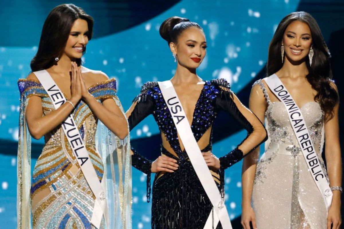 Miss Universe 2023 contestants: Five fan-favorite from Angola to