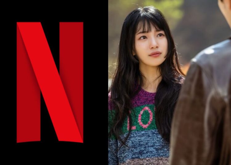 3 K-Dramas that will premiere in the month of October on Netflix and ...