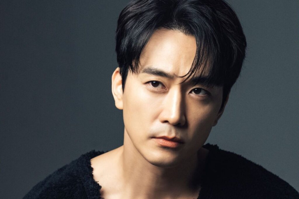 k-drama-actors-in-their-40s-who-prove-to-be-more-handsome-with-the-pass