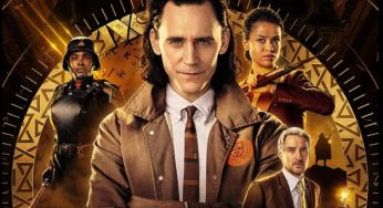 Loki season two’s revealing second teaser about what is coming
