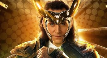 New information about the first episode of the second season of Loki revealed