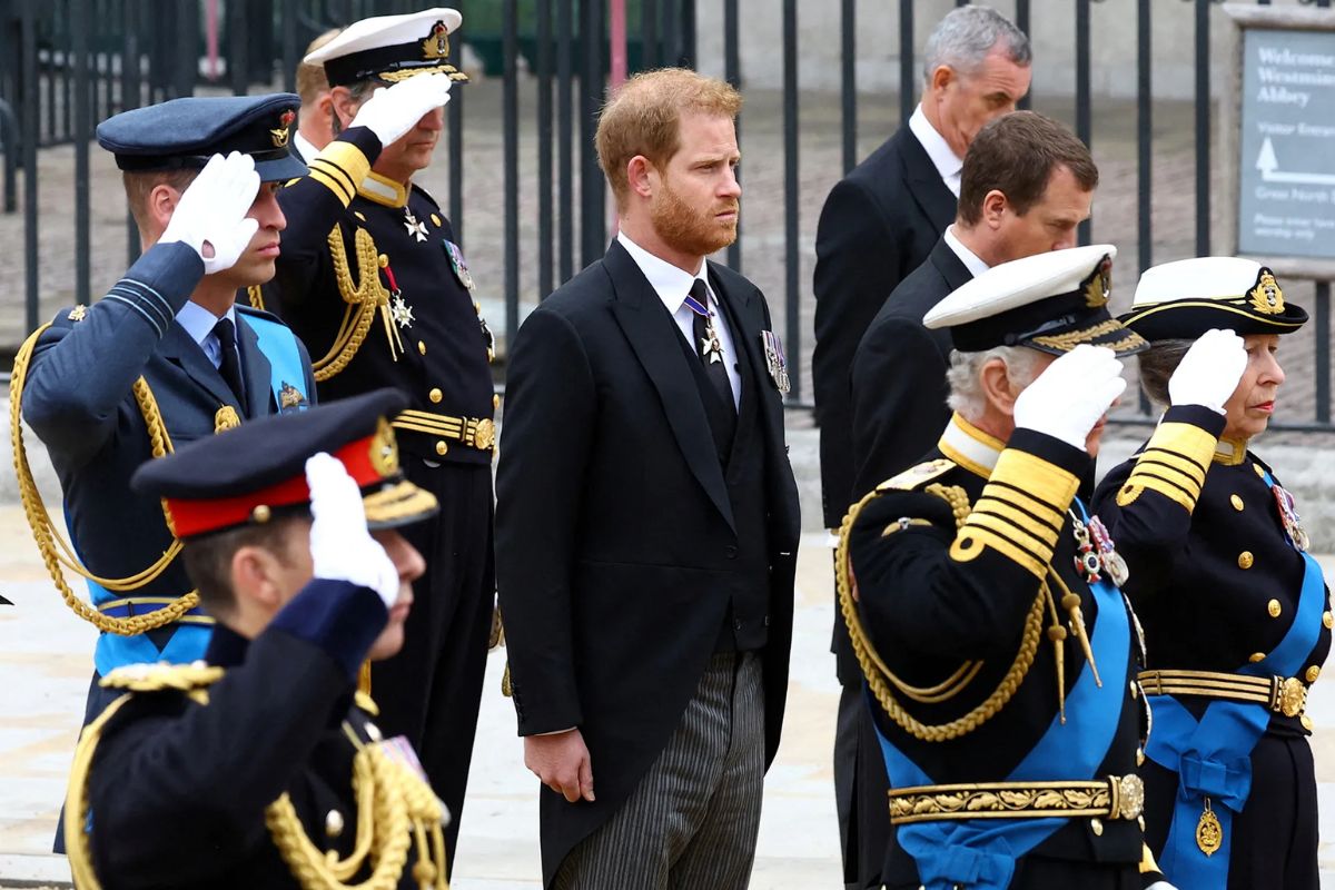 prince harry