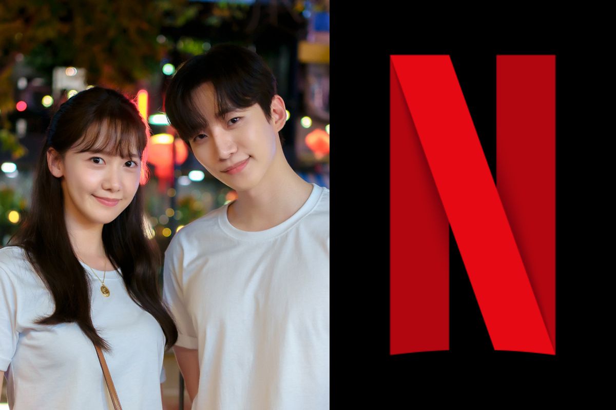 King the Land' Netflix K-Drama Season 1: Coming to Netflix in June