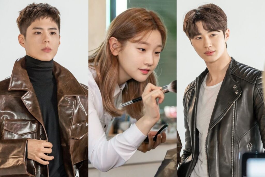 record-of-youth-is-the-netflix-k-drama-with-the-best-love-triangle