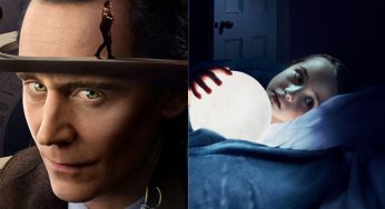 ‘Loki’ and ‘The Boogeyman’ are two Disney+ releases you cannot miss on October