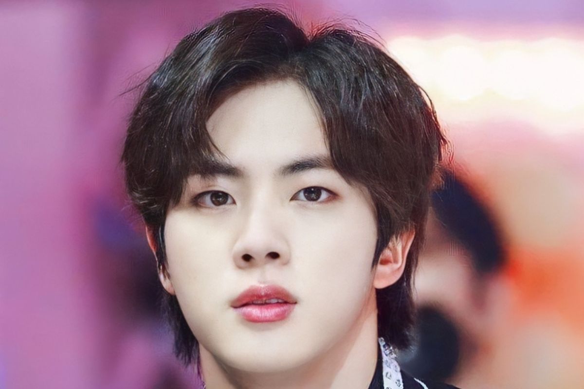 BTS' Jin becomes uncle for 2nd time; this is how they have welcomed the ...