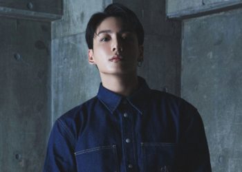 https://www.musicmundial.com/en/wp-content/uploads/2023/10/Jungkook-of-BTS-shakes-up-his-TikTok-account-all-for-ARMY-350x250.jpg