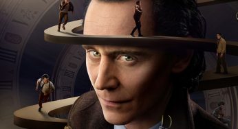 Loki’: The length of the first 4 episodes of the second season is revealed.
