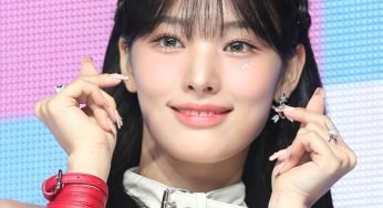 NMIXX’s Jinni addressed departure over album showcase