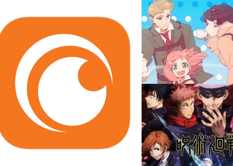 these-are-the-top-anime-series-to-keep-an-eye-out-for-on-crunchyroll