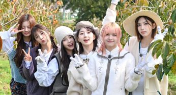 NMIXX announces comeback with their second mini album