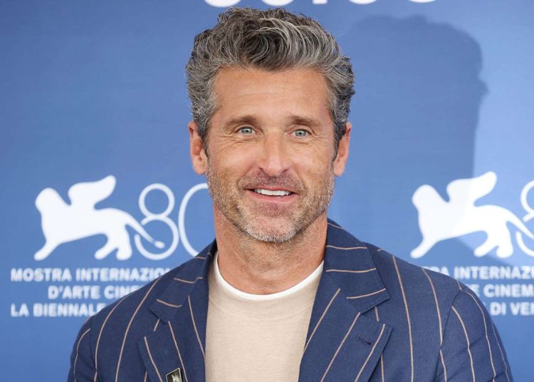 Patrick Dempsey Is Named PEOPLEs 2023 Sexiest Man Alive 750x536 