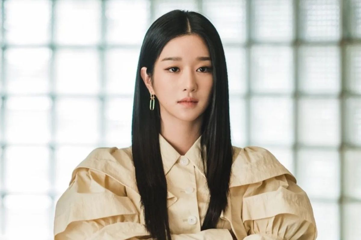 Seo Ye Ji's agency responds to compensation for damages in a harassment lawsuit against the actress