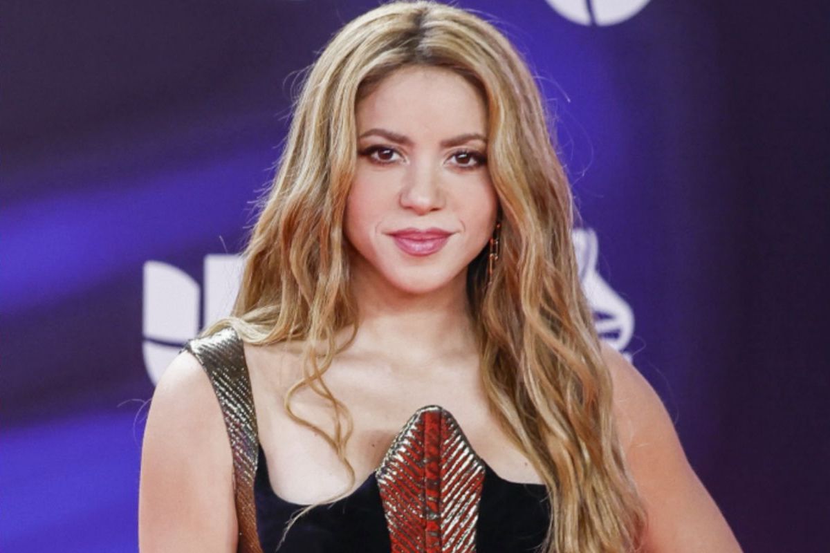 Singer Shakira will pay a millionaire fine to avoid going to prison