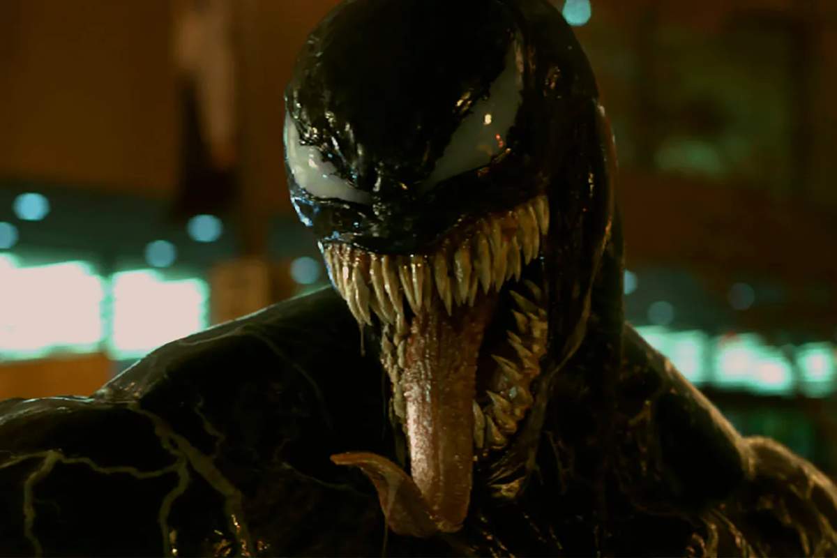 Venom 3 reveals its release date