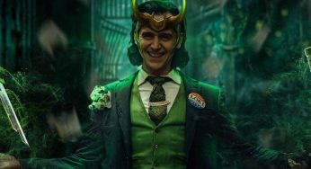 Season 3 of the Loki series could be a reality