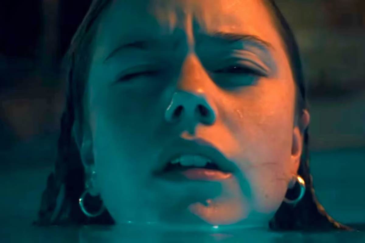 This new horror movie will make you never swim in a pool again