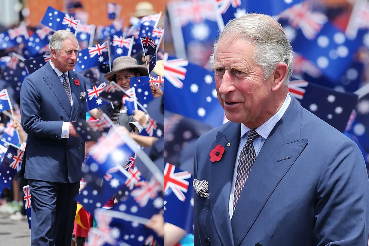 Australia-demonstrates-their-support-to-King-Charles-III