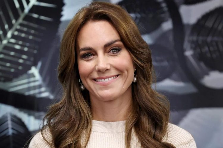 Concern increases for Kate Middleton as her health worsens in the post-operative period