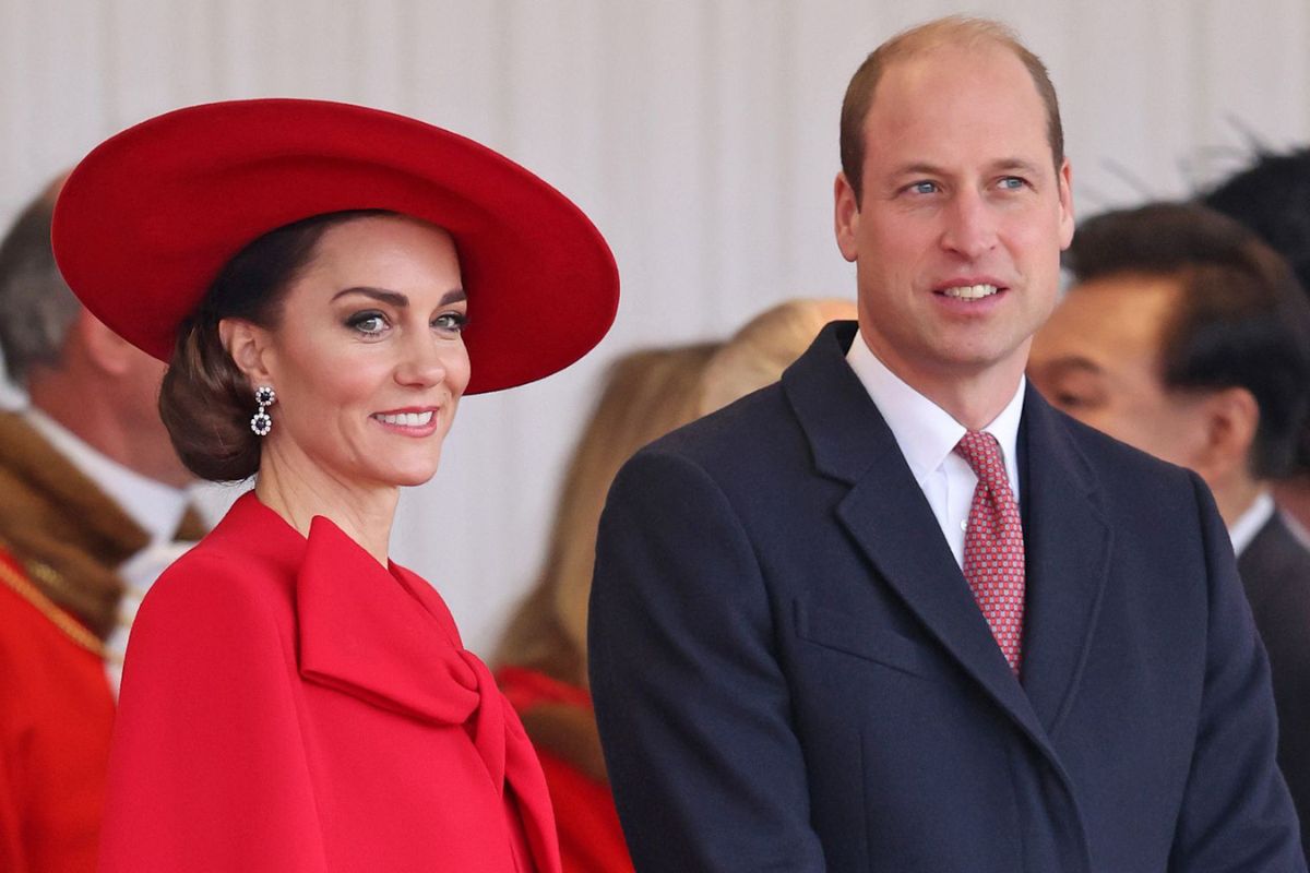 Prince William's attitudes that made Kate Middleton feel humiliated