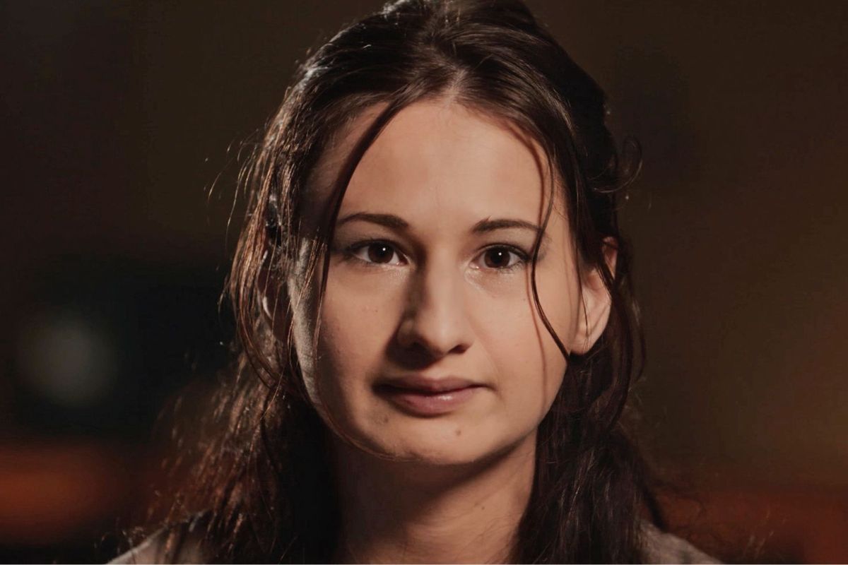 The millionaire amount of money that Gypsy Rose Blanchard got while in