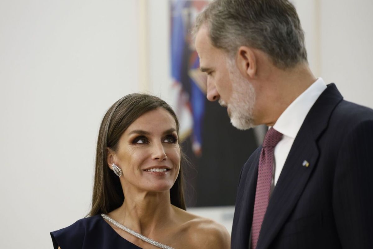 Felipe-VI-has-given-an-adorable-nickname-to-Queen-Letizia