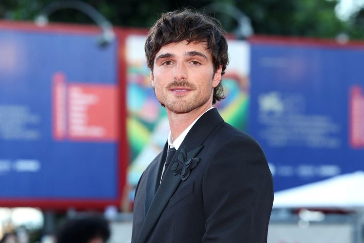 Jacob Elordi Is Under Police Investigation Due To An Alleged ...