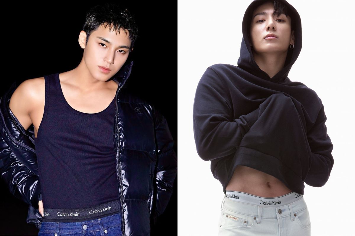 https://www.musicmundial.com/en/wp-content/uploads/2024/02/SEVENTEENs-Mingyu-was-chosen-as-the-new-Calvin-Klein-model.-Will-he-replace-BTS-Jungkook.jpg