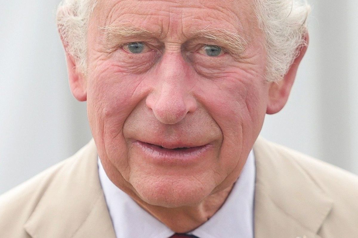 King Charles III is set to visit Australia after a shocking cancer diagnosis