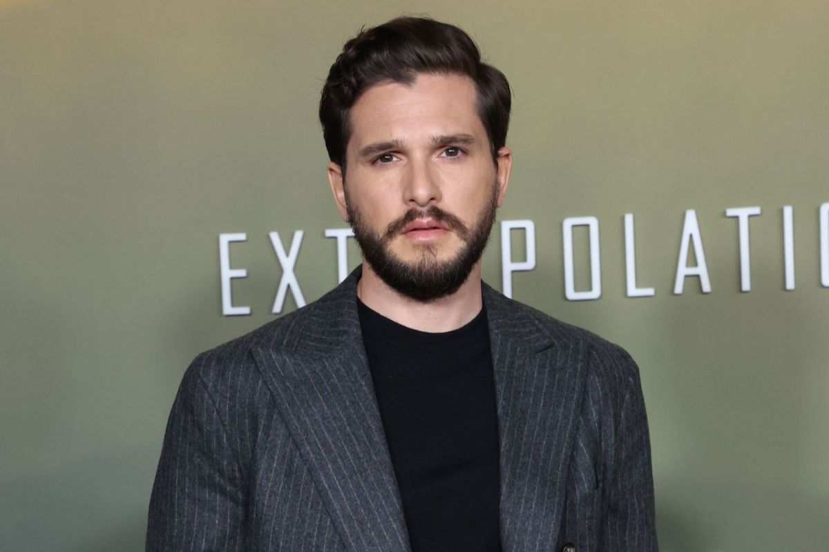 Kit Harington shares disappointing news about future projects in Game of Thrones and the MCU